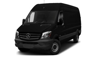 Critz New Cars Suvs Amp Trucks For Sale In Savannah Amp Pooler